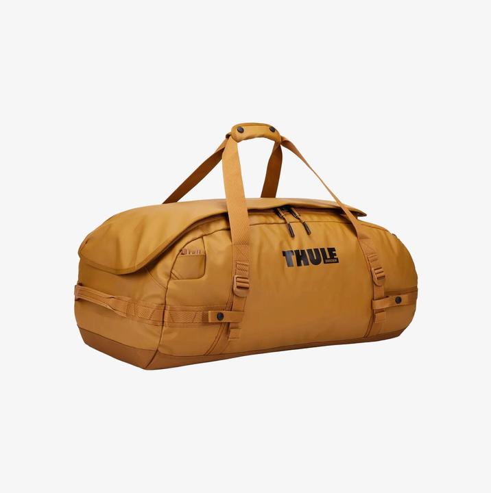 Produktbild Thule Chasm (70 l)