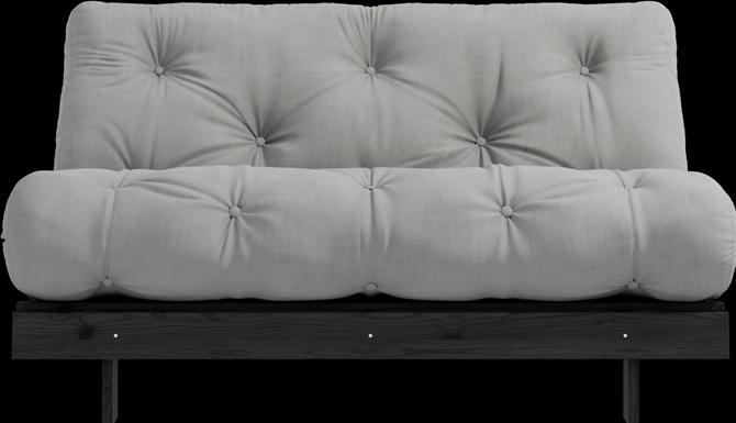 Image du produit Karup Design Racines 140 (Canapé-lit, 2 places)