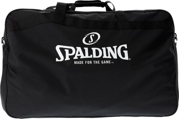 Image du produit Spalding Sac à balles