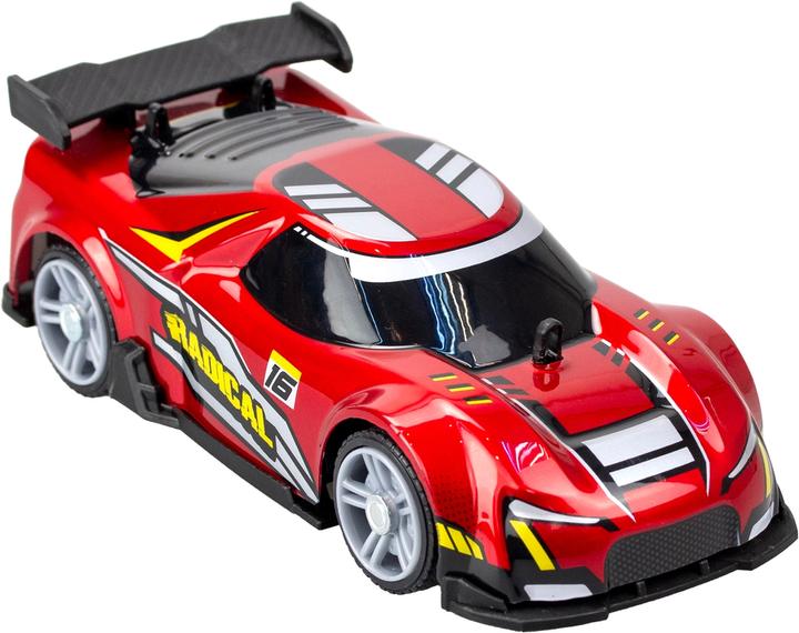 Immagine prodotto Silverlit Exost Mech Drive Radical Racer