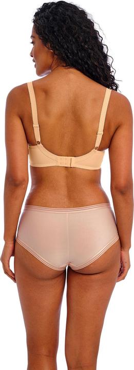 Produktbild damen-bh deco (75 H)