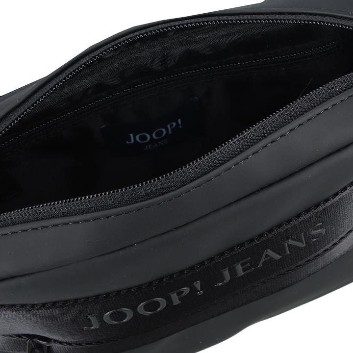 Immagine prodotto Joop! Borsa a tracolla Modica Nuvola 21 cm
