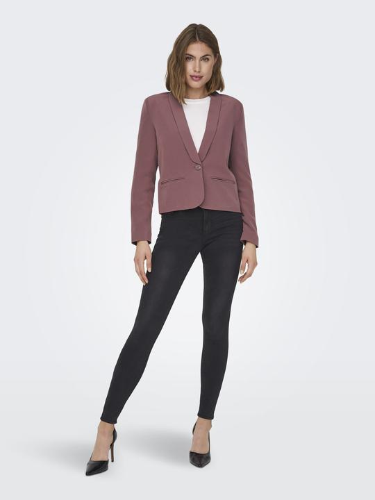 Produktbild Only Kurzer Blazer (40)