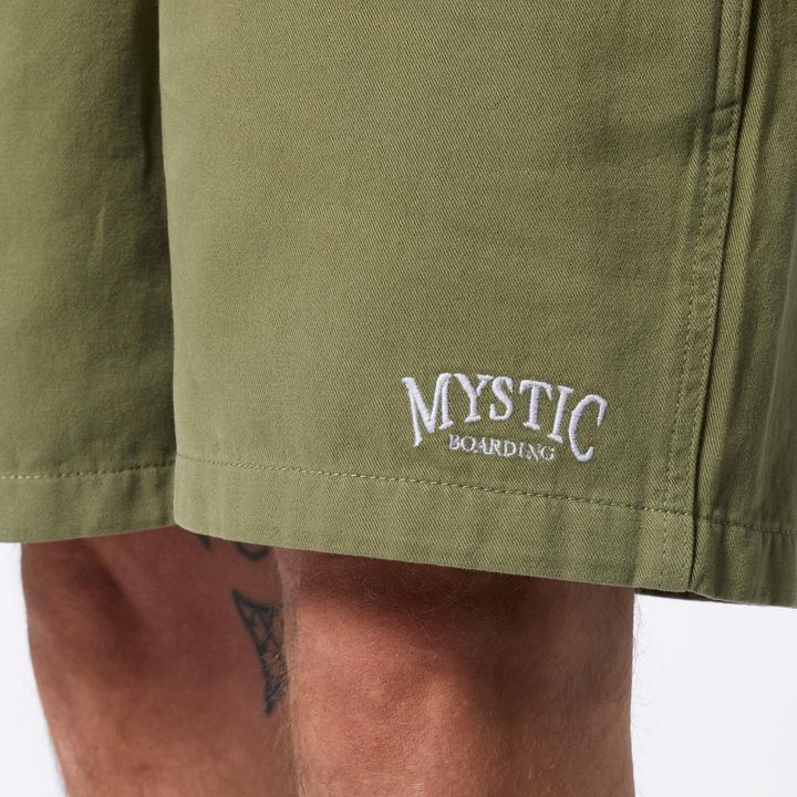 Immagine prodotto Mystic The Breeze Walkshort (M)