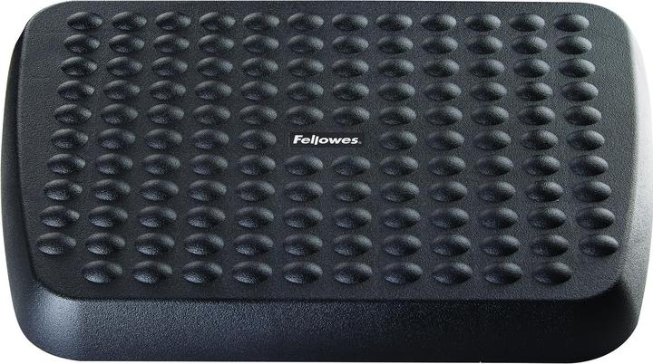 Immagine prodotto Fellowes Standard (45 x 33 x 10 cm)