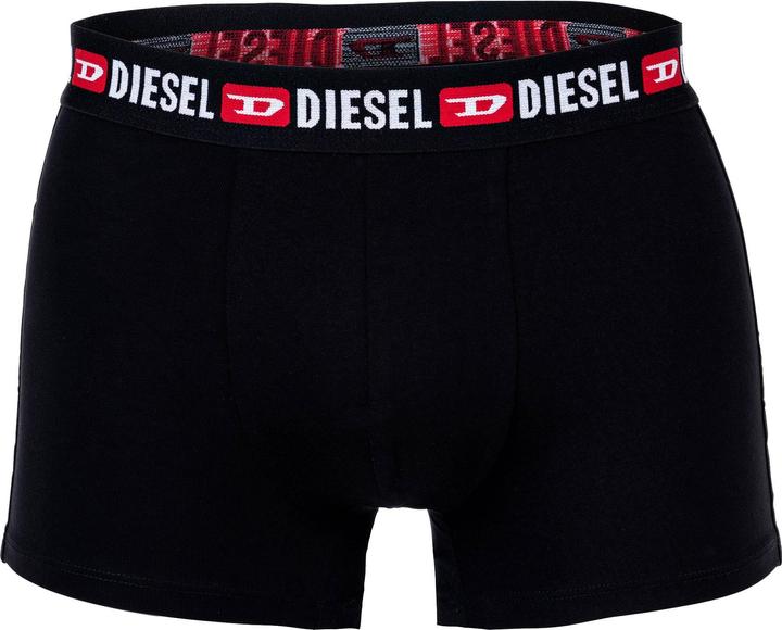 Produktbild Diesel Umbx-Shawnthreepack (M, 3er Pack)