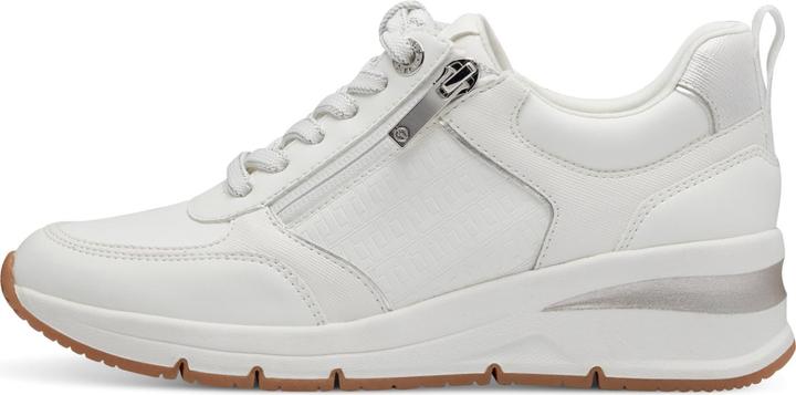 Immagine prodotto Tamaris Sneaker (36)