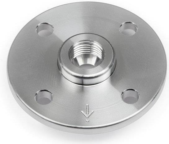 Image du produit HPI Turbo Underhead (f3.5 Pro 2013)