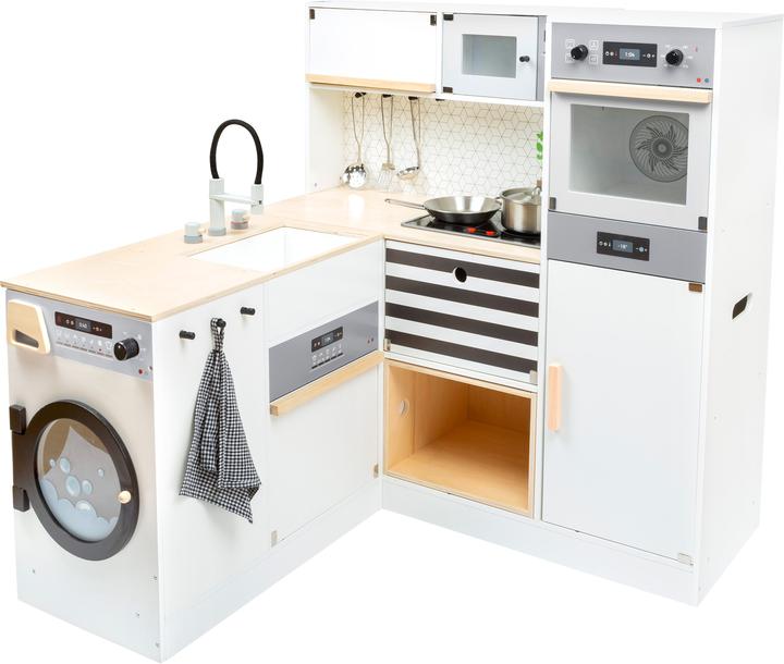Produktbild small foot Kinderküche modular XL
