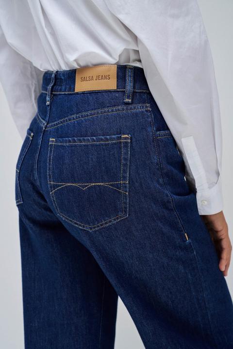 Image du produit Salsa Jeans Wide Leg (28)