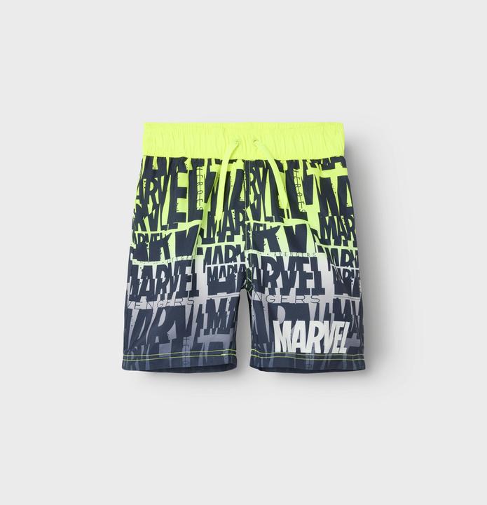Image du produit Name it Marvel Bademode (122)