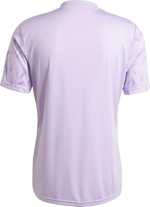Actual product image adidas Team Icon 25 Jersey (XXL)