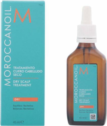 Produktbild Moroccanoil Dry-no-more (45 ml)