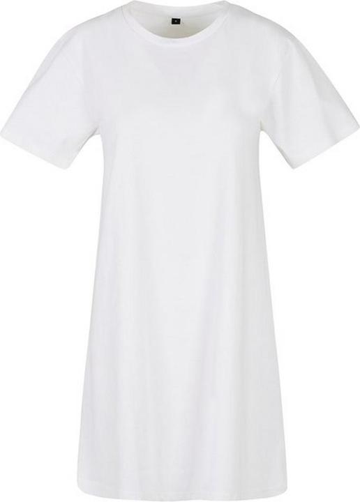 Build Your Brand TShirtKleid