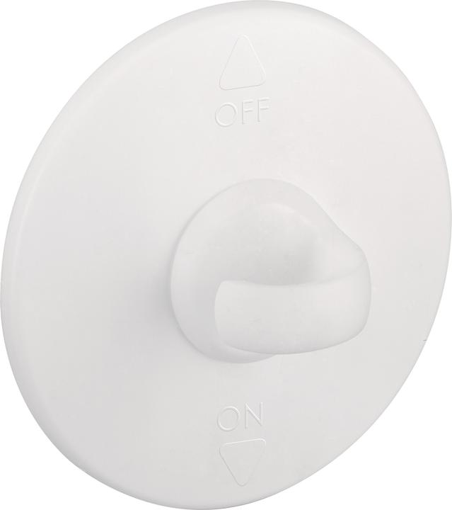 Immagine prodotto tesa Ganci per il soffitto carta da parati e gesso