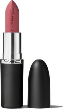 Produktbild MAC Cosmetics Macximal Silky Matte Lipstick You Wouldn't (648 You Wouldn't Get It)