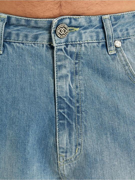 Produktbild Dangerous Homie Baggy Jeans - 73325 (W38/L34)