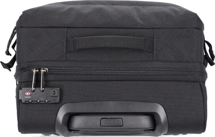Image du produit Eastpak Trans4 (44 l, Bagage à main (jusqu'à 50l))