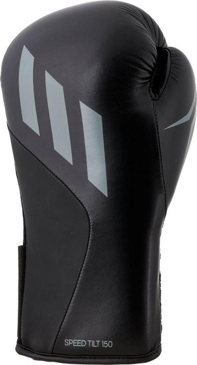 Produktbild adidas Speed Tilt 150 (12 OZ, One Size)