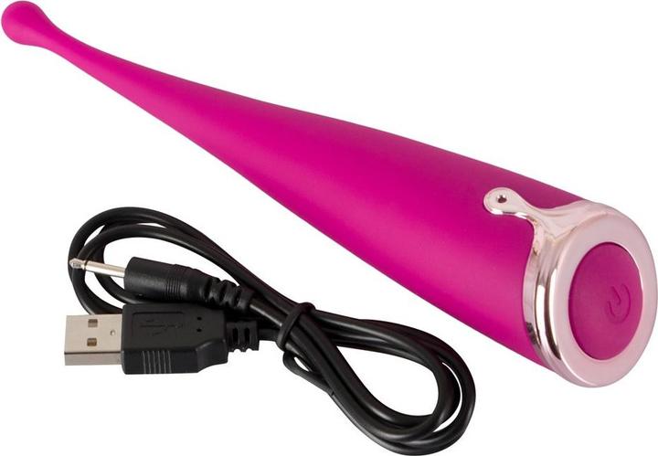 Productafbeelding Couples Choice Puntvibrator
