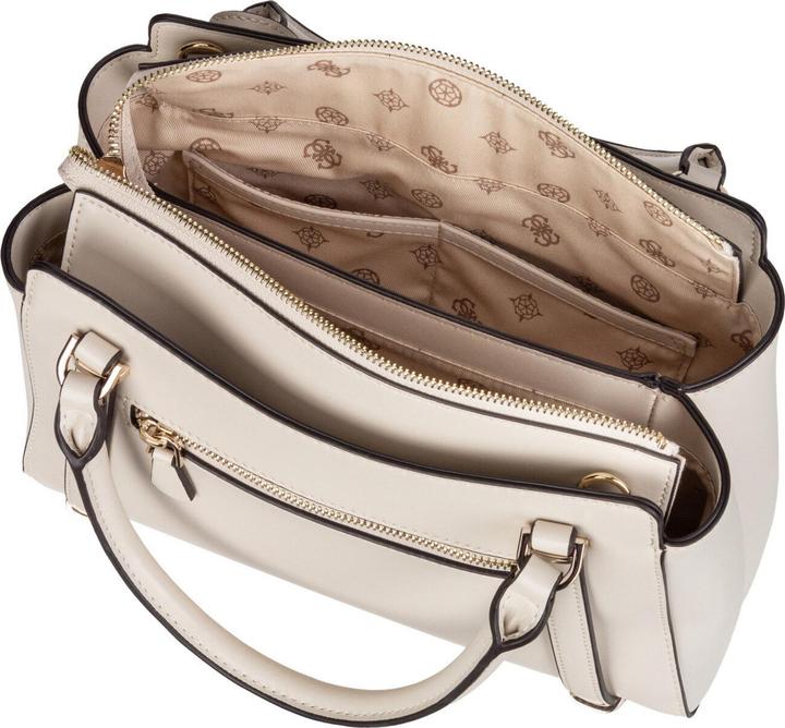 Immagine prodotto Guess Borsetta Daryna 30 cm (6 l)