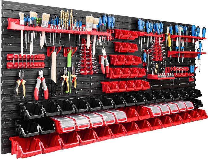 Image du produit SimpleThing ITBNN600x6-U2121-NPNKL-MIX1