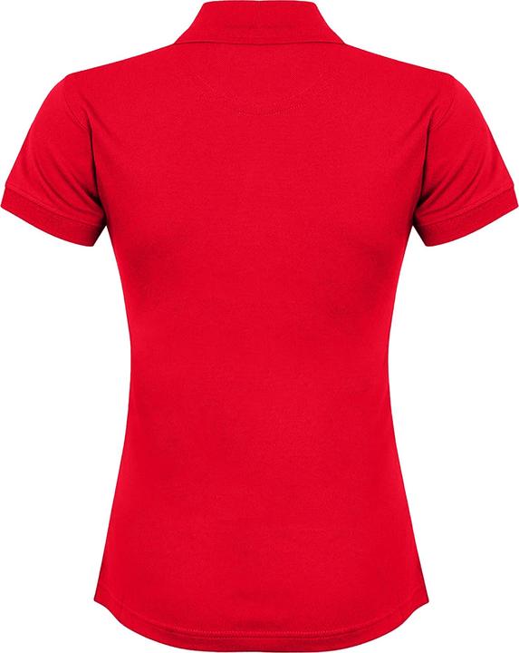 Image du produit Henbury Coolplus® PoloShirt Polo (XXL)