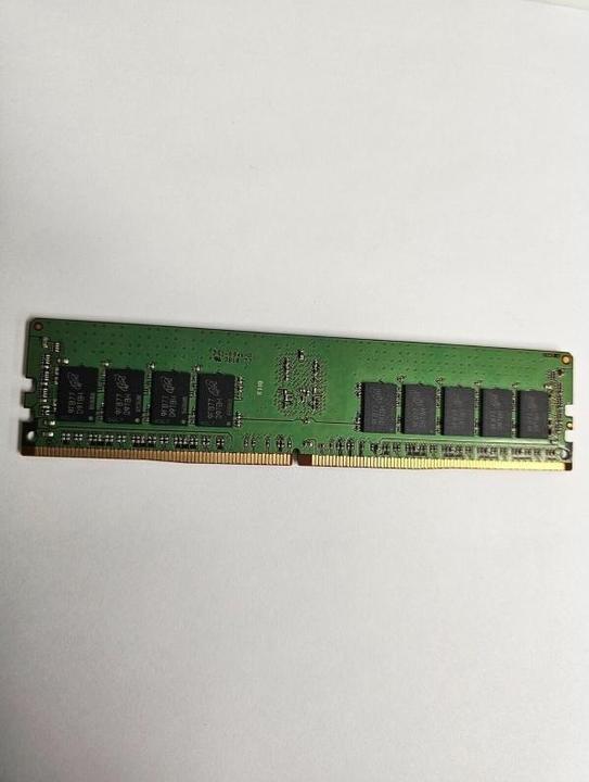 Actual product image Cisco Additional Memory Of 16gb For