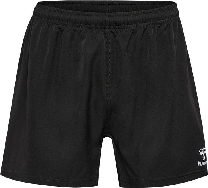Produktbild hummel Hmlrugby Woven Shorts (3XL)
