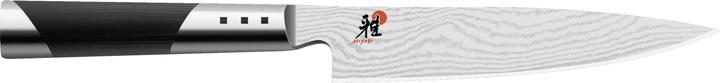 Miyabi 7000D SHOTOH, 130mm (13 cm)