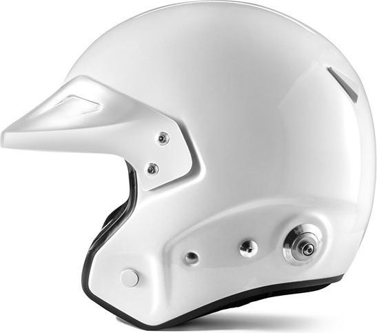 Produktbild Sparco Rj (XS)