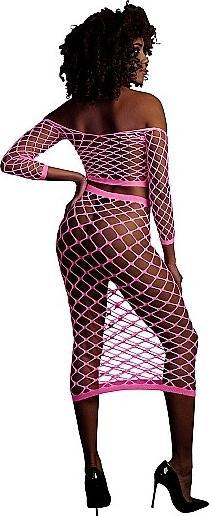 Neonpink