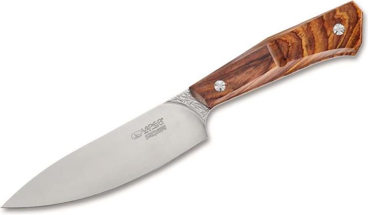 Image du produit Viper Sakura Bocote couteau à découper (14 cm)