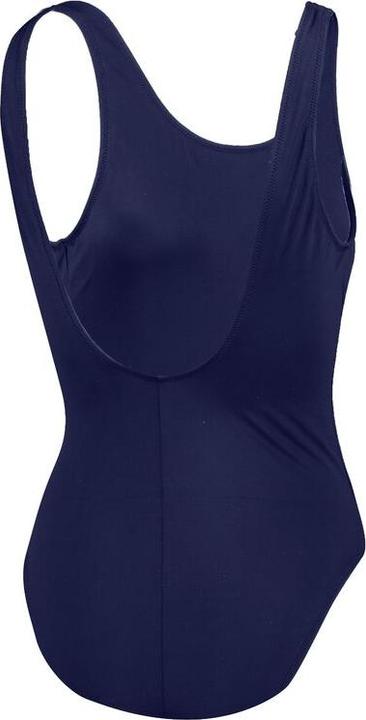Image du produit Puma Swim Women Swimsuit 1p (XS)