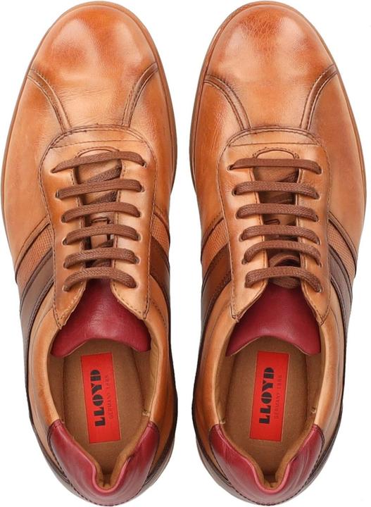 Produktbild Lloyd Sneaker (40.5)