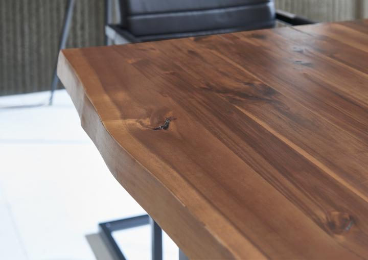 Produktbild SAM Milo (280 x 100 x 77 cm)
