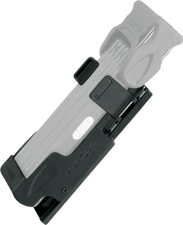 Image du produit Abus SHFL 6000/90