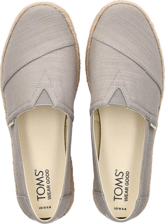 Produktbild Toms W's Alpargata Rope 2.0 (38)