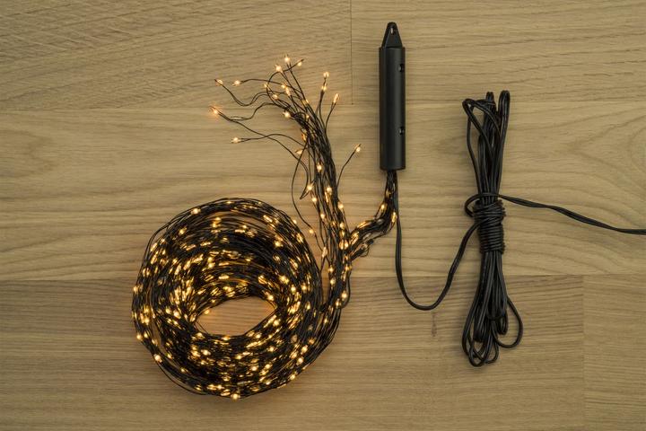 Image du produit STT cheveux d'ange (2.50 m)