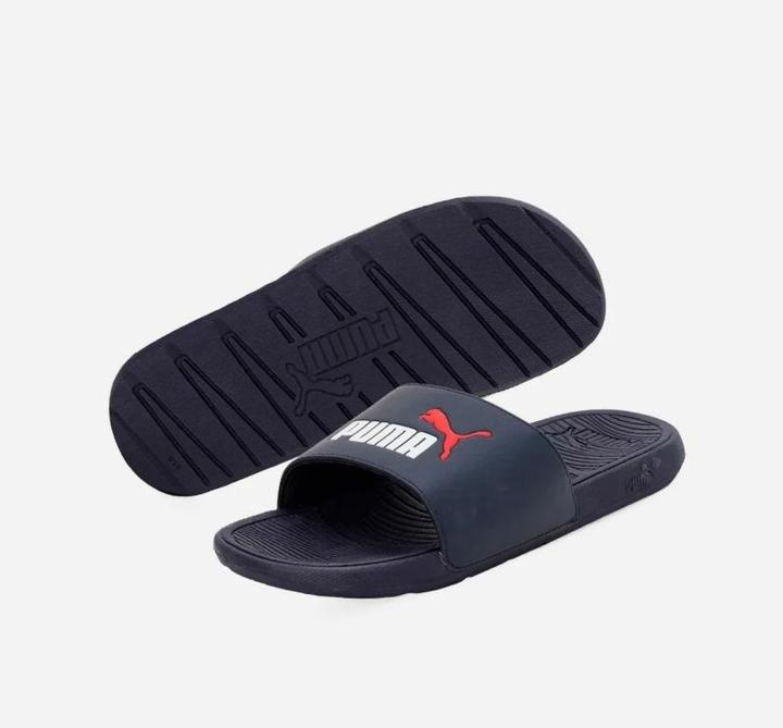Image du produit Puma Cool Cat 2.0 (46)