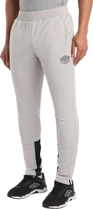 Produktbild Umbro Pro Training Jogginghosen (XXL)