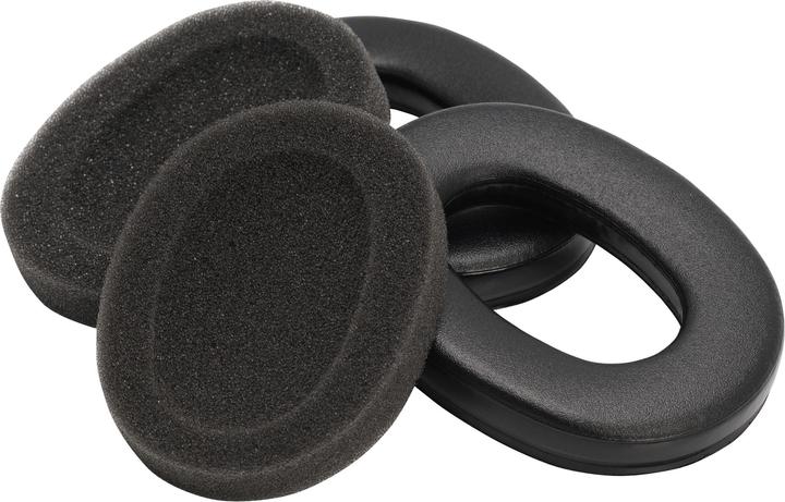 Actual product image 3M BP90001581 (Hearing protection replacement pads)