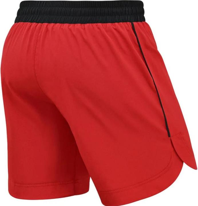 Produktbild Rdx SHORTS MMA T15 ROUGE-XL (XL)