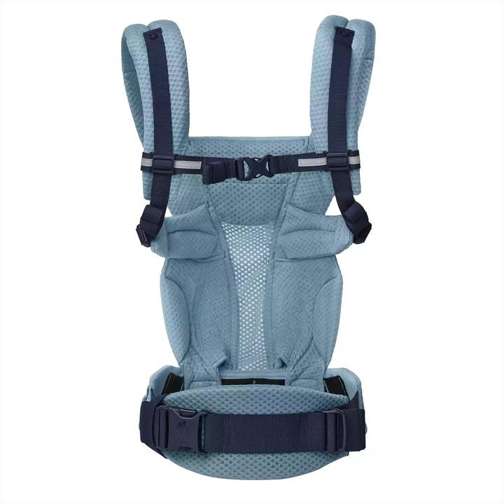 Image du produit Ergobaby Ergo Baby Omni Breeze