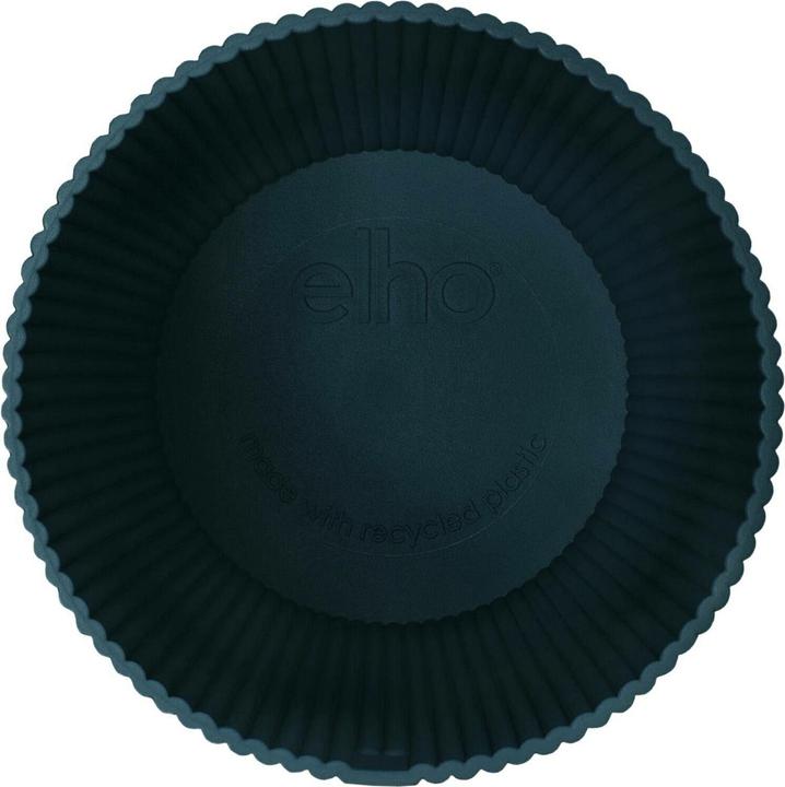 Produktbild Elho Vibes (29.50 cm)