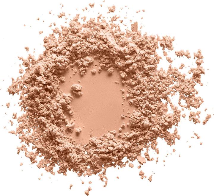 Actual product image T. LeClerc Loose Powder (03 Bistré)