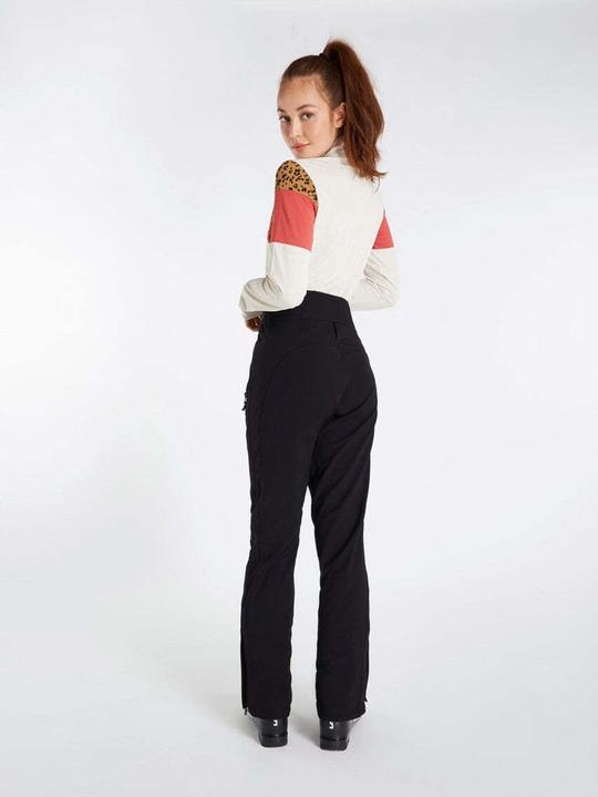 Produktbild Protest Softshell Snowpants Prtatlas (34)