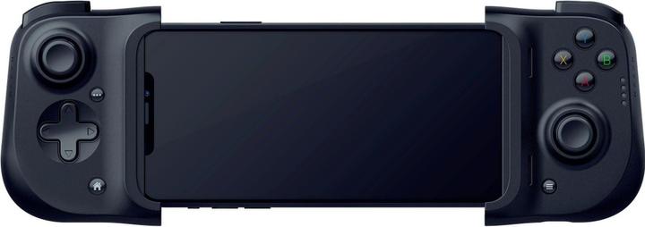 Actual product image Razer Kishi (iOS)
