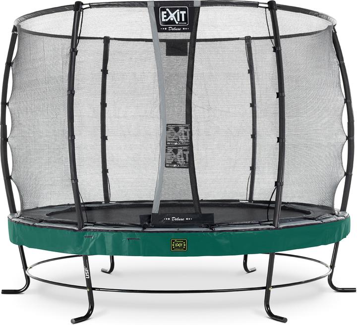 Exit Elegant Premium Deluxe (305 cm)