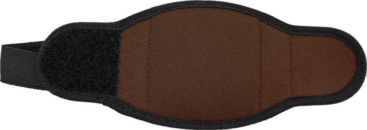 Produktbild Niggeloh GPS-Tracker Tasche Neopren (One Size, Hund)